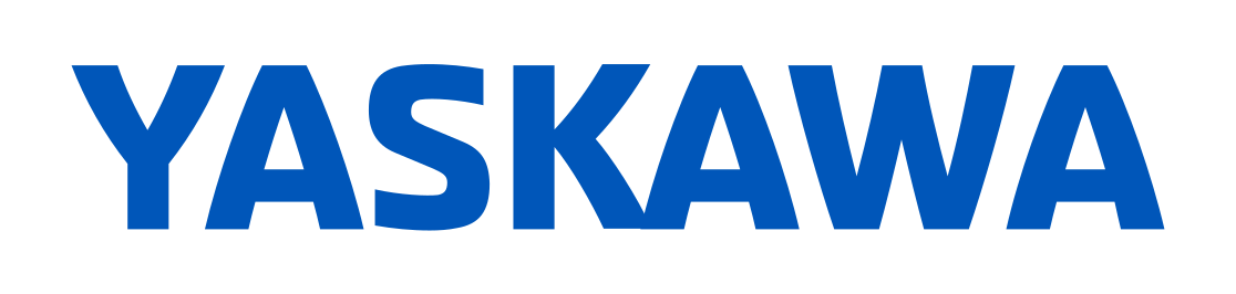 Yaskawa
