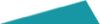 Footer Dekoratif Şekil