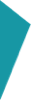 Footer Dekoratif Şekil