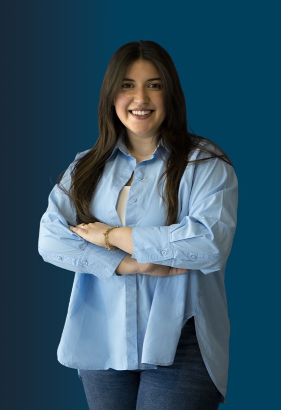 Simay Bayar